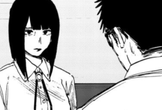 Read Manga RAW Kaoru Hana wa Rin to Saku Chapter 167 English Trans, The Past of Chidori High School and Kikyo High School