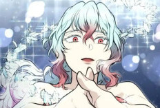 Read Tower of God: Urek Mazino Chapter 41 in English Fighting Against The Alcoholic Was An Extraordinary Experience