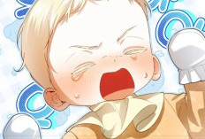 Link How to Hide the Emperor's Child Chapter 127 in Eng Sub Estella Avenges The Readers Who Hate The Emperor