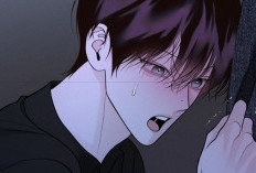 Bad Decision! Manhwa BL Monday Savior Chapter 69 in English Bet 1M Won Only for Pride