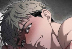 The Swan’s Grave Chapter 37 English Translation, Click Here to Read Manhwa for Free!