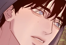 RAW Reading Link of Manhwa The Nest Chapter 10 in English Translation, Let Him Know Everything!