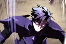 Read Raising Villains the Right Way Manhwa Chapter 21 in English Scan, Angry at What Happened