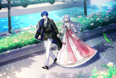 Read of Manhwa The Father and the Daughter Full Chapter English Subtitle, Includes Latest Synopsis!