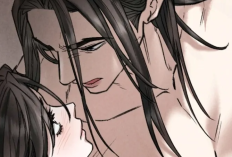 Spoilers and Reading Link of Manhwa Chaotic Nights Chapter 78 in English Scan, Eunha Was Also Brought By The Master