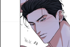 Read of Manhwa Dog and Bird Season 3 Chapter 59 English Subtitle, Present a New Story