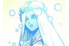 Spoilers of Manhwa Worthless Regression Chapter 105 English Subtitle, Revenge Must Be Taken