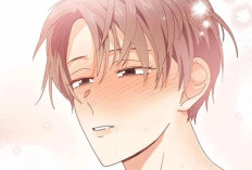 BL Manhwa Ripe for the Picking Chapter 13 English Translation: Spoiler, Release Date, and Link to Read