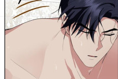 Link Read of Manhwa From Day Until Night Chapter 1 English Subtitle, With New Synopsis Update!