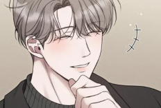 Become Talkactive! Reading Link of BL Manhwa Boredom Alert Chapter 10 English Translation