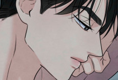 UPDATE! Manhwa Trashy Situation Chapter 68 in English A Strange Hormonal Rush Since Years Ago