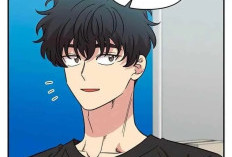 Link Read of The Childhood Friend Complex (Just Friends) Chapter 81 English Subtitle, Feelings of Doubt