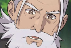 Spoiler RAW! Read Manhwa Solo Farming in the Tower Chapter 124 English Scan, This is Insane