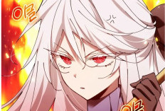 Spoilers of Manhwa Magic Academy’s Genius Blinker Chapter 100 English Subtitle, The Resistance Is Over