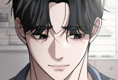 Wild Dogs Dream of Feasting Chapter 18 English Translation, Click Here to Read Manhwa for Free!