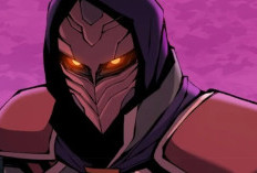 Manhwa Primal Hunter Chapter 85 English Sub The Hunter's Instinct Flows Naturally