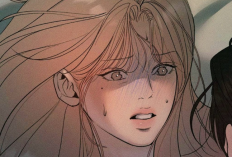 Link to Read of Manhwa Junk? Junk! (Love Junkie) Chapter 17 English Translations, Attempts to Destroy a Whore