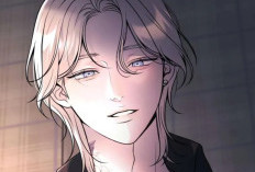 RAW Read Manhwa Pale Blue Eyes Chapter 7 English Scan, Hope for Togetherness