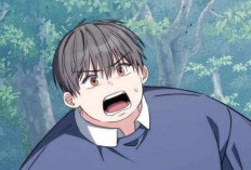 Blessings to Good Children! Spoiler & Reading Link Manhwa Devely's Healing Time Chapter 12 English Translation