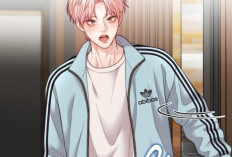 Link Read of Manhwa Love Remedy Chapter 59 English Subtitle, Love in Bloom!