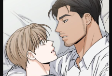 My Sadistic Master Manhwa Chapter 38 Scan English, Exciting Updates and Where to Read Legally