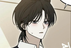 BL Manhwa Family Liver Registry Chapter 21 English Translation: Spoiler, Release Date, & Link to Read