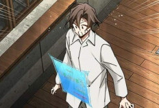 Link of Manhwa Magic Academy’s Genius Blinker Chapter 93 English Translation, Ma Yuseol's Stats Have Increased Drastically