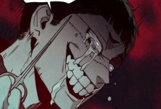 What a Nonsense! Reading Link Manhwa Fog Land Chapter 42 English Translation & Release Date
