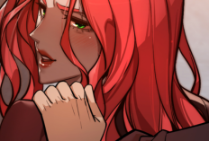 Read Manhwa Outlaw Girl Chapter 15 in English Scan, Arrested on False Charges