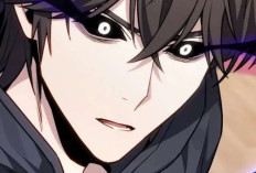 RAW Manhwa The Ultimate Shut-In Chapter 77 English Sub and Spoilers, Strong and Brave Enemy