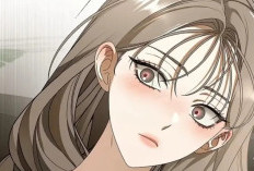 Review Manhwa The Annex Lights Never Go Out Chapter 32 in English Hate That I Make You Love Me