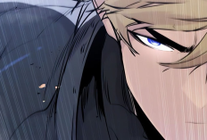 Read Manhwa The Regressed Mercenary’s Machinations Chapter 61 in English Scan RAW, Ready to Face Challenges
