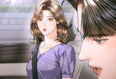 Link to Read A Child Who Looks Like Me Chapter 56 English Sub It's Getting Complicated from Here