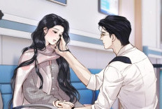 RAW Spoiler Manhua Only for Love Chapter 64 in English Second Chances to Fix All the Mistakes