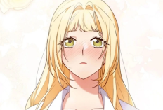 Read of Manhwa How to Survive on an Island Chapter 8 English Subtitle, The Resistance is Ready to Begin