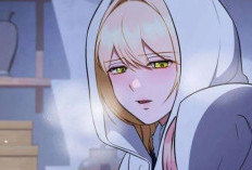 Link to Read My Wife Waited in the Wheat Fields Chapter 18 Scan English and Spoiler This Goodbye is Very Sad