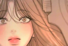 Read of Manhwa Junk? Junk! (Love Junkie) Chapter 16 English Translations, Choices and Opportunities Are Before Your Eyes