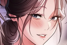 Pervert Ahjussi! Link Risky Deals And The Girl Next Door Chapter 33 English Sub and The Spoiler Here! 