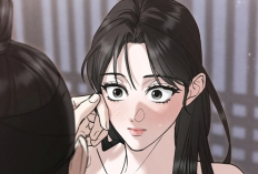 Link Read of Manhwa Chaotic Nights Chapter 86 English Subtitle, Tensions Resurface