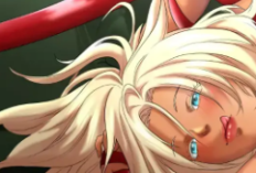 Link of Manhwa Prank Goes Wrong Full Chapter English Translation, A Fool That Is Not Just A Fool That Makes Things Unexpected