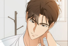 Spoilers BL Manhwa Cat Therapy Chapter 11 English Subtitle, Dodong is getting really spoiled