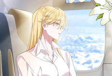 Read of Manhwa Rising As the Evil Queen Chapter 65 English Subtitle, The Story Continues!