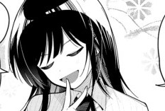 Spoiler Manga Mayonaka Heart Tune Chapter 95 RAW English and The Release Date: Tell The Truth! 