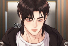 Spoilers of Manhwa Love Remedy Chapter 57 English Subtitle, Captivated by My Lover
