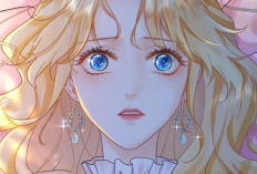 Read Manhua My Ex, We Meet Again Chapter 29 English Scan, RAW! Becoming More Obsessed