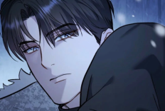 Read Manhwa Merry Psycho Chapter 43 in English Scan , Season 2 Begins with Sadness