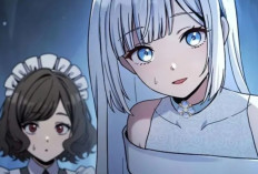 Read Manhwa Noble Lady Reformation Guide Chapter 27 English Scan, RAW! What a Relief