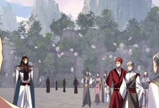 Plans to Cut this all! Link Read of Manhwa I am the Fated Villain Chapter 265 Eng sub