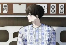 Read Feel My Benefit Manhwa Chapter 88 English Scan, Latest Season with a Fresh Story