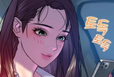 A Pleasant Meeting! Reading Link Manhwa A Pervert Who Preys Only On Other Perverts Chapter 10 English Translation & Release Date